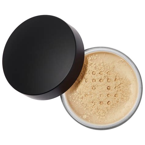 best setting powder|best translucent setting powder 2023.